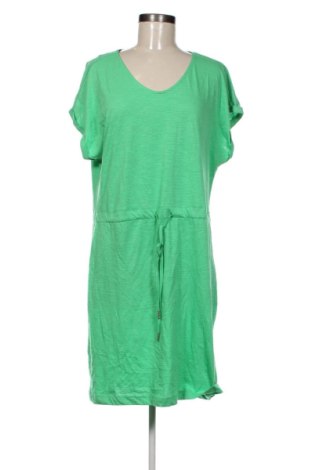 Kleid Sure, Größe XL, Farbe Grün, Preis 11,99 €, #137467385
