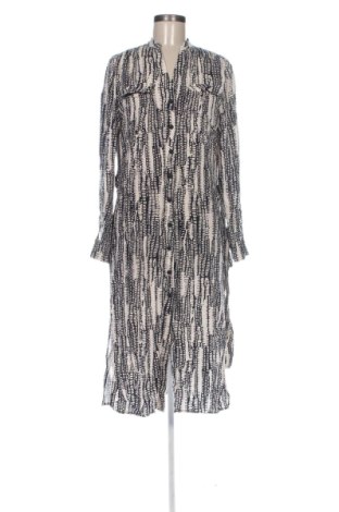 Rochie Verychi, Mărime M, Culoare Multicolor, Preț 246,71 Lei, #137467392