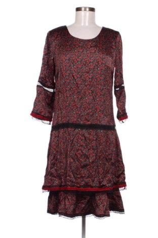 Rochie Unbranded, Mărime M, Culoare Multicolor, Preț 47,24 Lei, #137467402