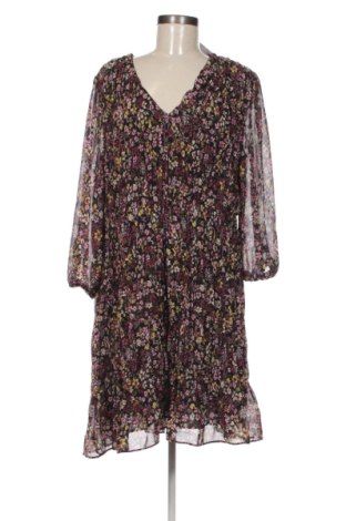 Ruha Mango, Méret XL, Szín Sokszínű, Ár 6 309 Ft, #137467410
