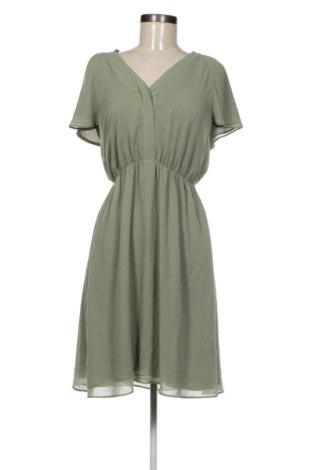 Ruha H&M, Méret XS, Szín Zöld, Ár 5 049 Ft, #137467422