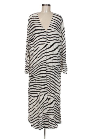 Šaty  Unbranded, Velikost XXL, Barva Vícebarevné, Cena  939,00 Kč, #137467431