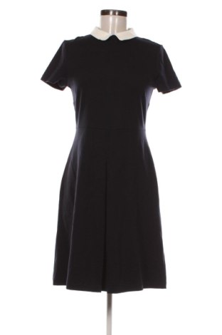 Rochie Hobb's, Mărime S, Culoare Multicolor, Preț 146,97 Lei, #137467432