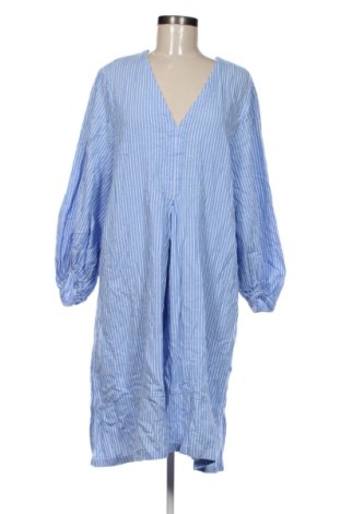 Rochie Unbranded, Mărime L, Culoare Multicolor, Preț 69,99 Lei, #137467438