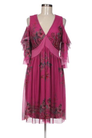Φόρεμα Body Flirt, Μέγεθος L, Χρώμα Πολύχρωμο, Τιμή 20,99 €, #137467455