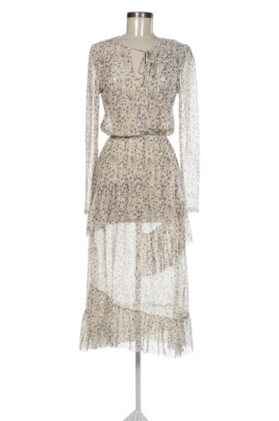 Ruha Unbranded, Méret S, Szín Sokszínű, Ár 5 675 Ft, #137467457