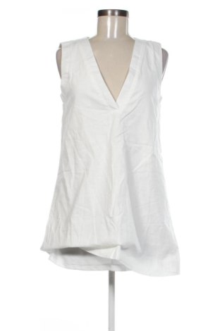 Rochie SHEIN, Mărime M, Culoare Alb, Preț 89,23 Lei, #137467469