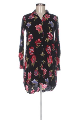 Rochie Stradivarius, Mărime S, Culoare Multicolor, Preț 67,00 Lei, #137467492