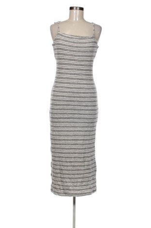 Ruha H&M, Méret M, Szín Sokszínű, Ár 9 869 Ft, #137467504