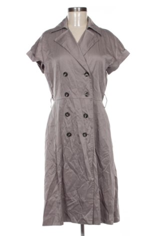 Ruha Unbranded, Méret M, Szín Szürke, Ár 2 639 Ft, #137467515