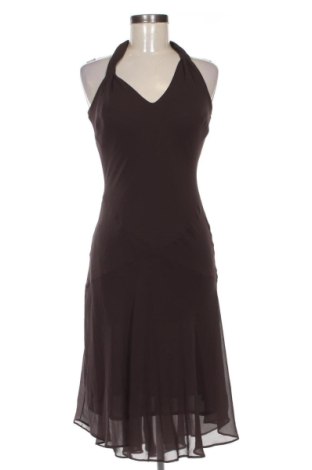 Rochie Unbranded, Mărime S, Culoare Maro, Preț 88,99 Lei, #137467531