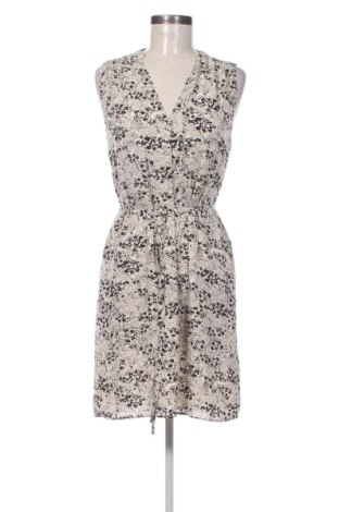Rochie H&M, Mărime M, Culoare Multicolor, Preț 108,99 Lei, #137467552