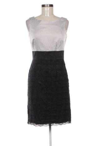 Rochie H&M, Mărime S, Culoare Multicolor, Preț 41,99 Lei, #137467561