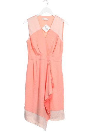 Rochie Laura Ashley, Mărime S, Culoare Roz, Preț 114,00 Lei, #137467563