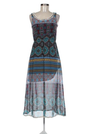Rochie Ole By Koton, Mărime S, Culoare Multicolor, Preț 154,00 Lei, #137467583