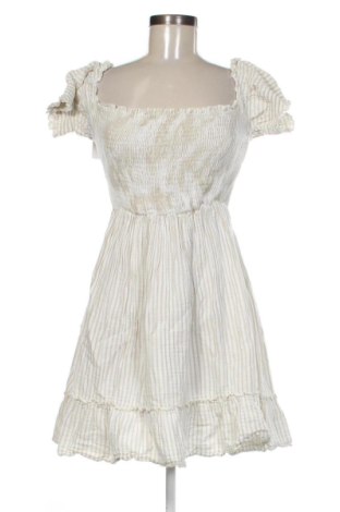 Ruha Unbranded, Méret S, Szín Sokszínű, Ár 4 255 Ft, #137467594