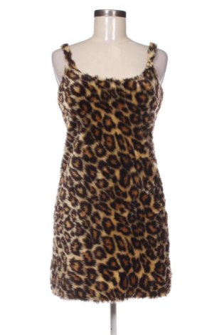 Rochie Unbranded, Mărime S, Culoare Multicolor, Preț 41,99 Lei, #137467598
