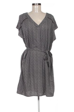 Φόρεμα Unbranded, Μέγεθος XL, Χρώμα Πολύχρωμο, Τιμή 15,99 €, #137467604