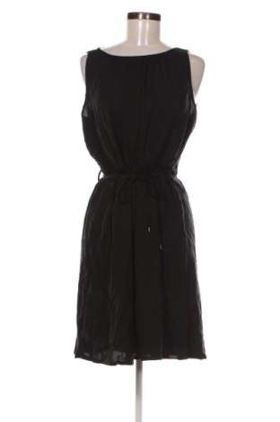Rochie S.Oliver, Mărime L, Culoare Negru, Preț 152,22 Lei, #137467611
