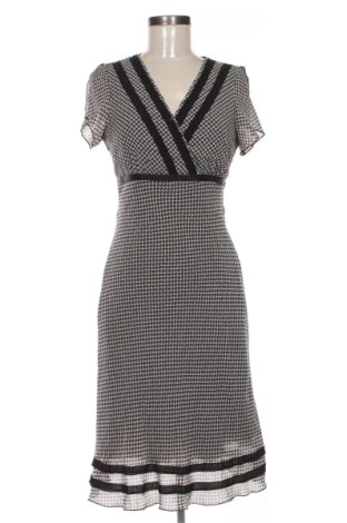 Rochie Clara Vitti, Mărime M, Culoare Multicolor, Preț 78,99 Lei, #137467633