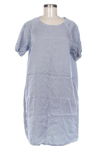 Sukienka Esmara, Rozmiar L, Kolor Kolorowy, Cena 50,80 zł, #137467639