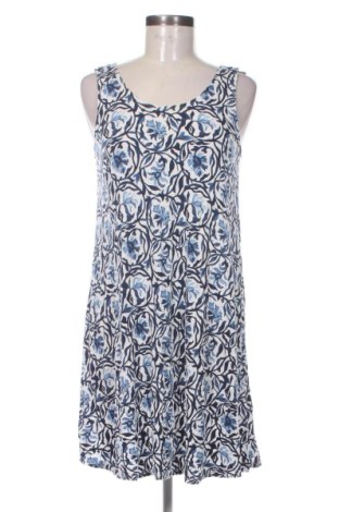 Ruha H&M, Méret S, Szín Sokszínű, Ár 6 709 Ft, #137467655