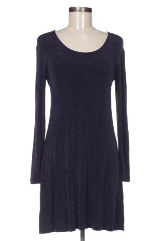 Ruha Unbranded, Méret M, Szín Kék, Ár 3 191 Ft, #137467671