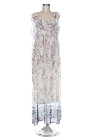 Rochie Orsay, Mărime L, Culoare Multicolor, Preț 99,73 Lei, #137467679