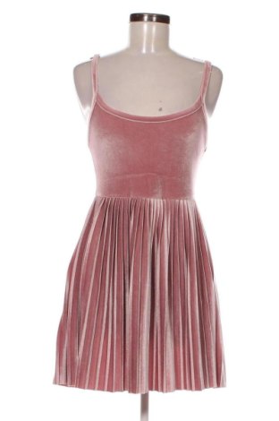 Rochie ASOS, Mărime S, Culoare Mov deschis, Preț 115,48 Lei, #137467696
