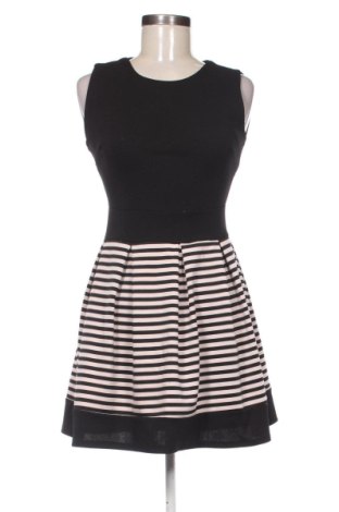 Rochie Unbranded, Mărime M, Culoare Multicolor, Preț 73,49 Lei, #137467702