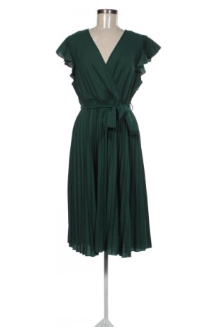 Ruha Unbranded, Méret XL, Szín Zöld, Ár 8 865 Ft, #137467718