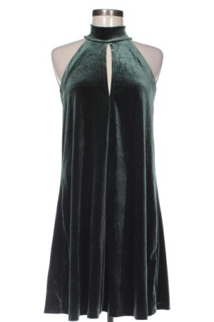 Rochie Celestino, Mărime M, Culoare Verde, Preț 83,99 Lei, #137467756