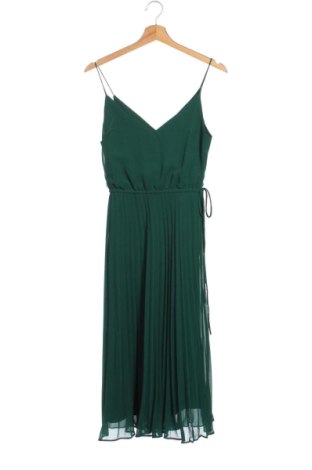Ruha Unbranded, Méret XS, Szín Zöld, Ár 4 661 Ft, #137467770