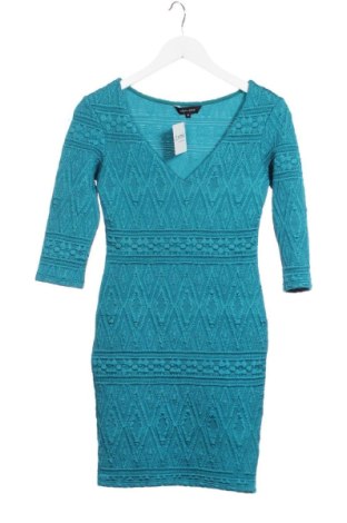 Sukienka New Look, Rozmiar S, Kolor Niebieski, Cena 29,63 zł, #137467779