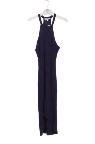 Sukienka Charlotte Russe, Rozmiar S, Kolor Niebieski, Cena 33,87 zł, #137467807