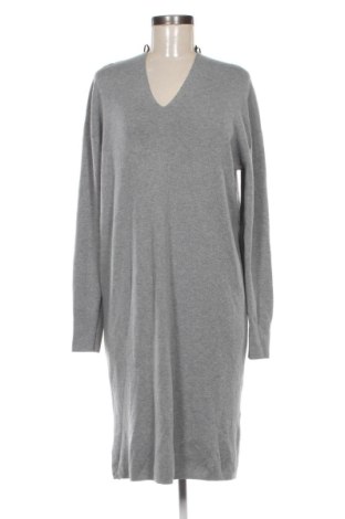 Rochie H&M, Mărime S, Culoare Gri, Preț 30,00 Lei, #137467810