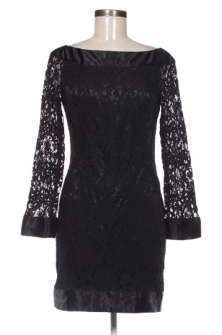 Rochie Unbranded, Mărime M, Culoare Negru, Preț 41,99 Lei, #137467813