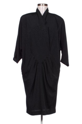 Sukienka Unbranded, Rozmiar XXL, Kolor Czarny, Cena 88,90 zł, #137467831