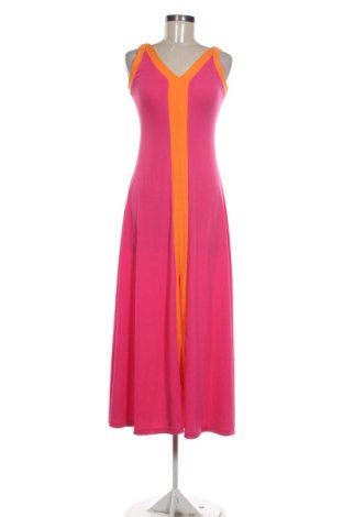 Φόρεμα Unbranded, Μέγεθος M, Χρώμα Πολύχρωμο, Τιμή 14,00 €, #137467837