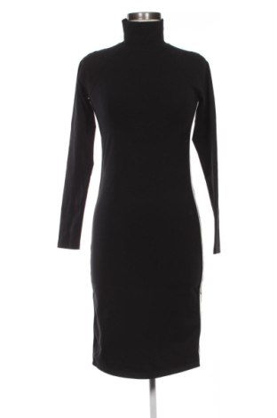 Rochie DKNY, Mărime S, Culoare Negru, Preț 779,99 Lei, #137467850