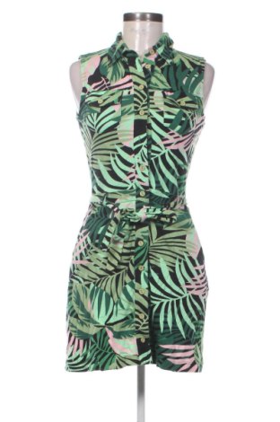 Rochie Who's That Girl, Mărime S, Culoare Multicolor, Preț 144,99 Lei, #137467881