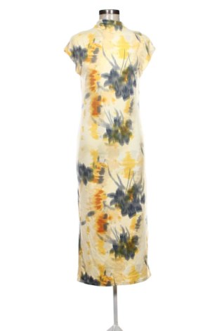 Φόρεμα Desigual, Μέγεθος L, Χρώμα Πολύχρωμο, Τιμή 53,00 €, #137467896