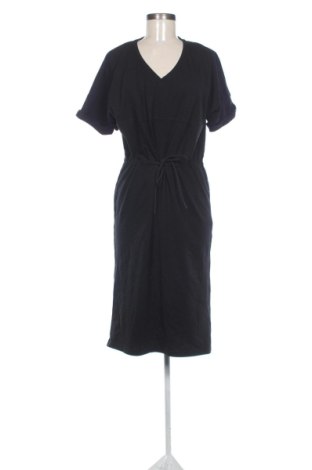 Φόρεμα G-Star Raw, Μέγεθος M, Χρώμα Μαύρο, Τιμή 36,00 €, #137467922