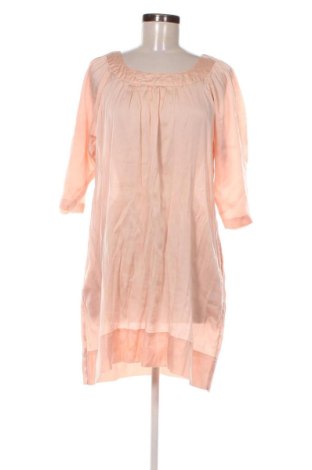 Rochie Paprika, Mărime L, Culoare Roz, Preț 78,74 Lei, #137467929