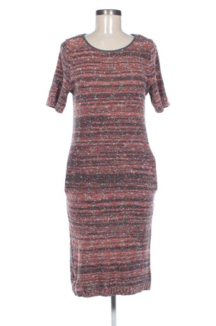 Φόρεμα Unbranded, Μέγεθος M, Χρώμα Πολύχρωμο, Τιμή 9,00 €, #137467943