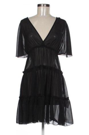 Rochie SHEIN, Mărime M, Culoare Negru, Preț 61,00 Lei, #137467961