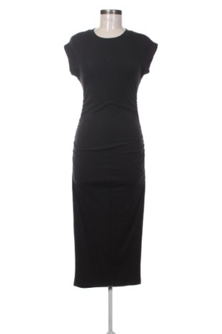 Ruha Amisu, Méret S, Szín Fekete, Ár 6 599 Ft, #137467962