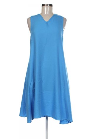 Rochie Unbranded, Mărime S, Culoare Albastru, Preț 105,00 Lei, #137468002