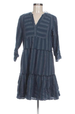 Rochie Tom Tailor, Mărime S, Culoare Multicolor, Preț 157,94 Lei, #137468023
