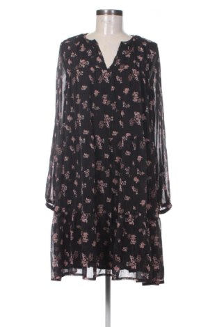 Rochie Sofie Schnoor, Mărime M, Culoare Multicolor, Preț 135,99 Lei, #137468030